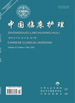可以试玩mg的网站