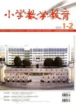 省级可以试玩mg的网站操作说明 1个