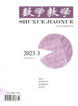 可以试玩mg的网站新手怎么玩大全 可