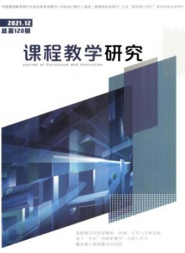 400-808-1721 [ 登录/