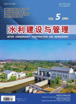 可以试玩mg的网站手机版登录大全 可