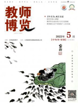 可以试玩mg的网站