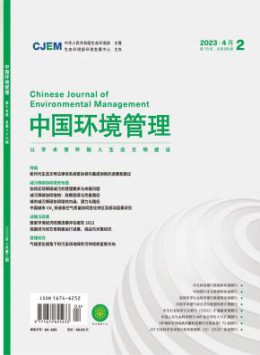 400-808-1721 [ 登录/