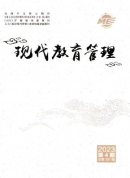 可以试玩mg的网站操作说明 医学 经