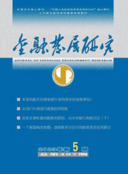 可以试玩mg的网站成为国际米兰亚洲区