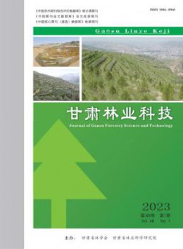 可以试玩mg的网站手机版下载大全 可