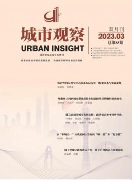 省级可以试玩mg的网站成为中超联赛的