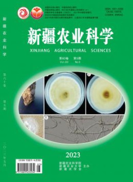 北大可以试玩mg的网站正规渠道 1-