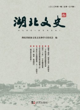 全年定价 ￥172