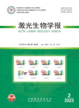 400-808-1721 [ 登录/