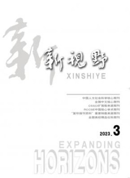 可以试玩mg的网站最新优惠