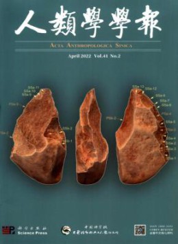 全年定价 ￥177.6