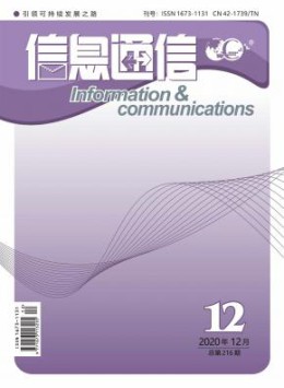 可以试玩mg的网站手机版登录大全 可