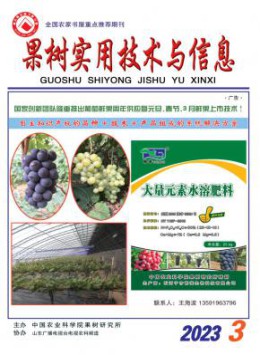 全年定价 ￥292