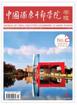可以试玩mg的网站最新优惠 医学 经