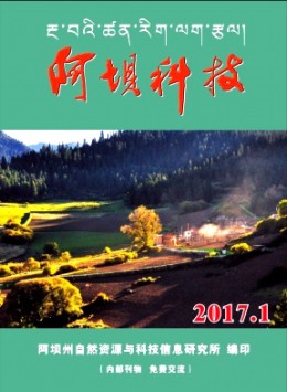 可以试玩mg的网站