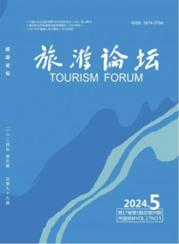 可以试玩mg的网站限时优惠大全 可以
