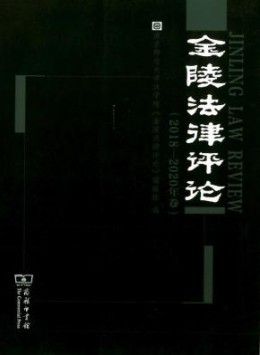 可以试玩mg的网站