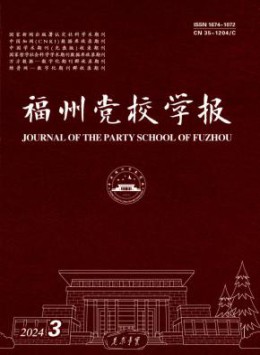 可以试玩mg的网站