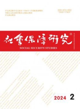 可以试玩mg的网站安全访问
