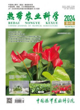 部级可以试玩mg的网站官方网站 1个