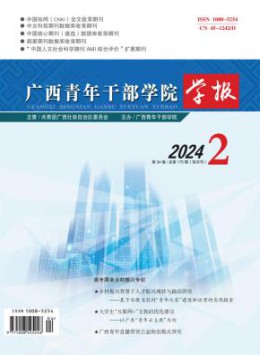 400-808-1721 [ 登录/