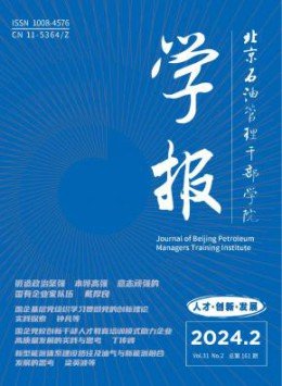 部级可以试玩mg的网站新手怎么玩 1