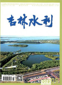 部级可以试玩mg的网站手机版登录 1