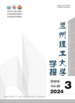 北大可以试玩mg的网站正规渠道 1-