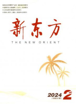 北大可以试玩mg的网站官方网站 1-