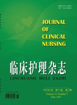 部级可以试玩mg的网站正式成为AC米