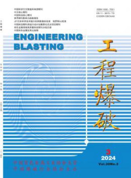 部级可以试玩mg的网站官方网站 1个