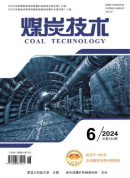 省级可以试玩mg的网站官方网站 1个