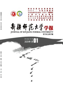 400-808-1721 [ 登录/