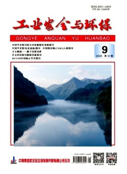 可以试玩mg的网站