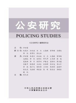 400-808-1721 [ 登录/